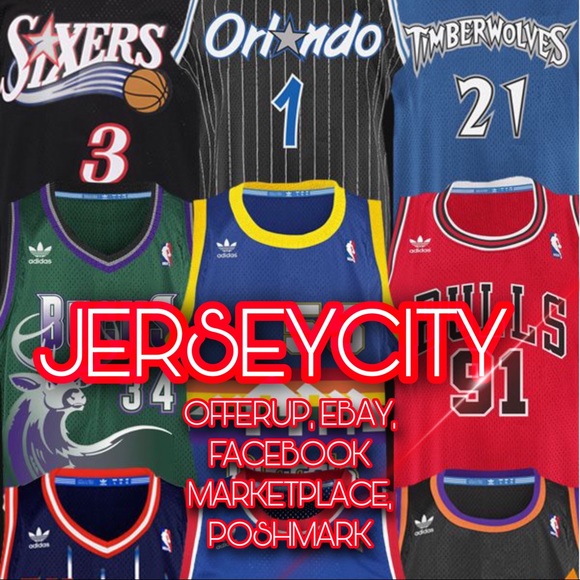 jerseycity702